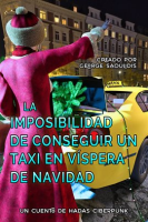 La_Imposibilidad_de_Conseguir_un_Taxi_en_V__spera_de_Navidad