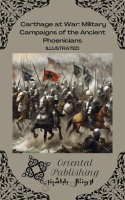 Teutonic_Knights_and_Longships_Northern_European_Warfare