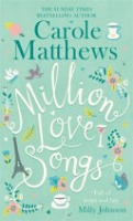 Million_love_songs
