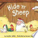 Hide__n__sheep