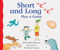 Short__e__and_Long__e__Play_a_Game