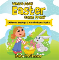 Where_Does_Easter_Come_From_