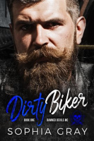 Dirty_Biker__Book_1_
