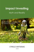 Impact_Investing__Myth_and_Reality