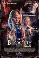 The_bloody_man