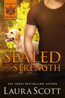 Sealed_With_Strength