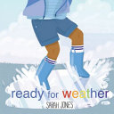 Ready_for_weather