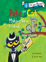 Pete_the_Cat__Making_New_Friends