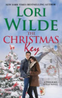 The_Christmas_key