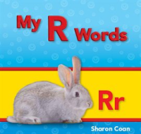My_R_Words