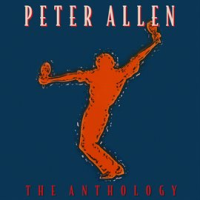 The_Anthology