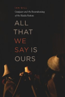 All_That_We_Say_Is_Ours