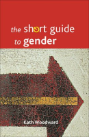 The_short_guide_to_gender