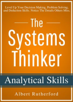 The_Systems_Thinker_____Analytical_Skills
