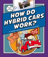 How_Do_Hybrid_Cars_Work_