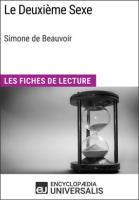 Le_Deuxi__me_Sexe_de_Simone_de_Beauvoir