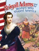 Abigail_Adams_and_the_Women_Who_Shaped_America