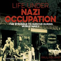 Life_Under_Nazi_Occupation