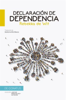 Declaraci__n_de_dependencia
