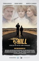 25_hill
