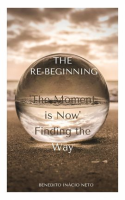The_Re-beginning