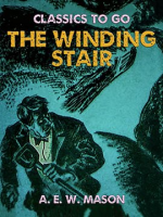 The_Winding_Stair