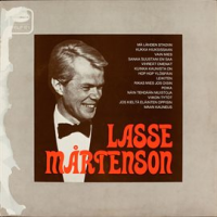 Lasse_M__rtenson