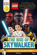 The_rise_of_Skywalker