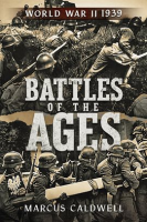 Battles_of_the_Ages
