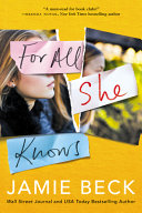 For_all_she_knows