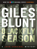 Black_Fly_Season