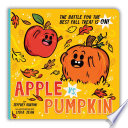 Apple_vs__Pumpkin