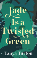 Jade_is_a_twisted_green