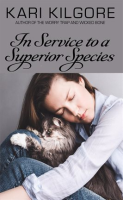 In_Service_to_a_Superior_Species