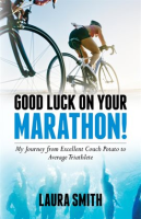 Good_Luck_on_Your_Marathon_