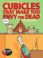 Cubicles_That_Make_You_Envy_the_Dead
