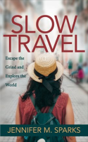 Slow_Travel