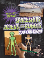 Spaceships__Aliens__and_Robots_You_Can_Draw