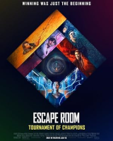 Escape_room