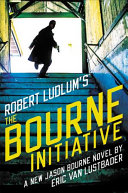 Robert_Ludlum_s_The_Bourne_initiative