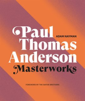 Paul_Thomas_Anderson__Masterworks