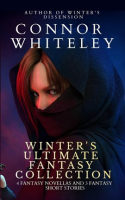 Winter_s_Ultimate_Fantasy_Collection