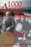 1000_Questions_About_Canada