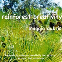 Rainforest_Creativity