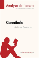 Cannibale_de_Didier_Daeninckx__Analyse_de_l_oeuvre_
