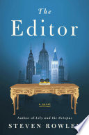 The_editor