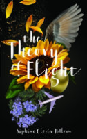 The_theory_of_flight