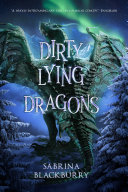 Dirty_lying_dragons