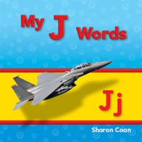 My_J_Words
