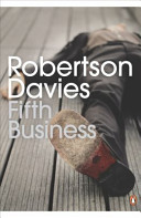 Fifth_business